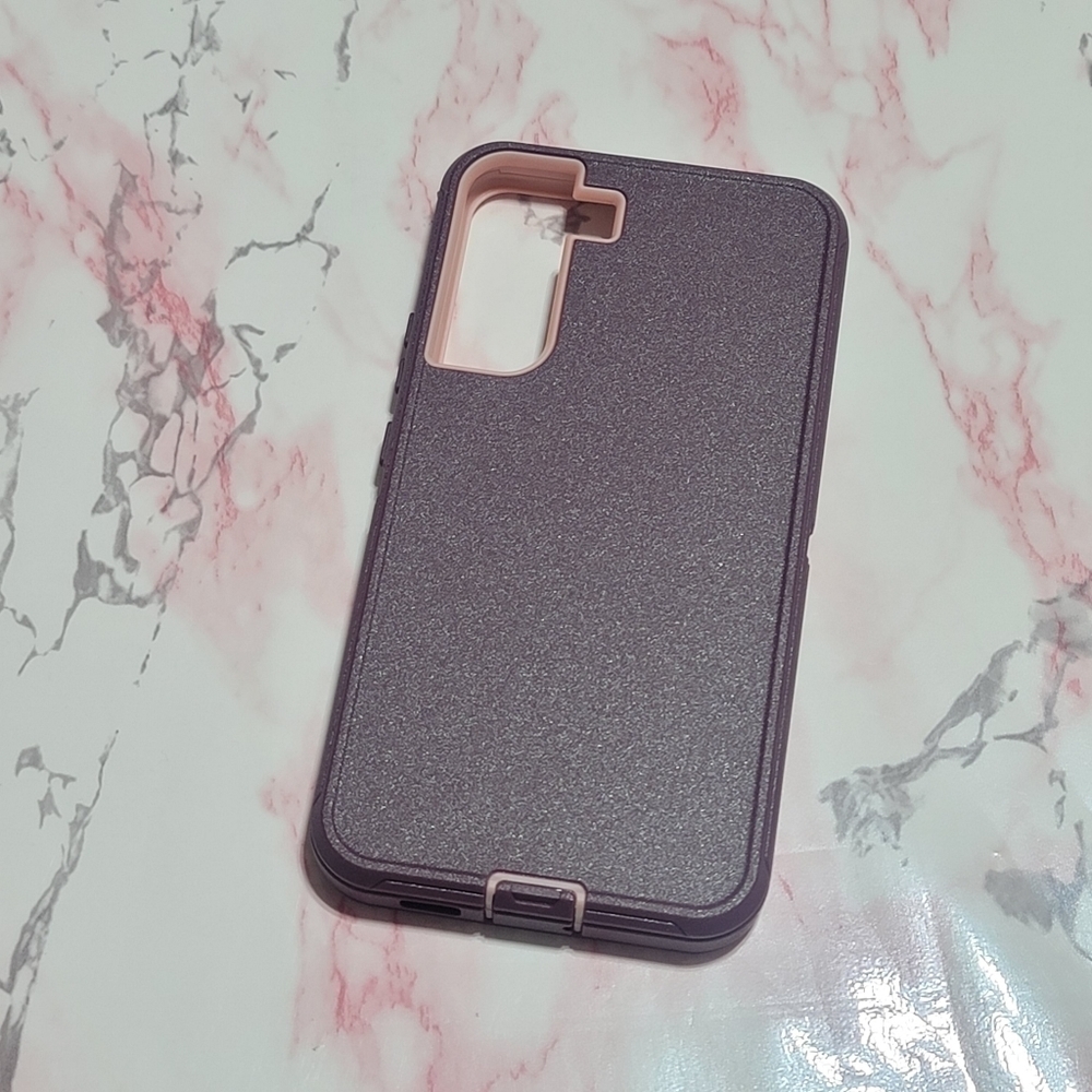 SAMSUNG GALAXY S22 PLUS CASE NEW